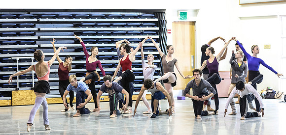 20150821_Year_of_The_Rabbit_Justin_Peck_Rehersal_075A3715