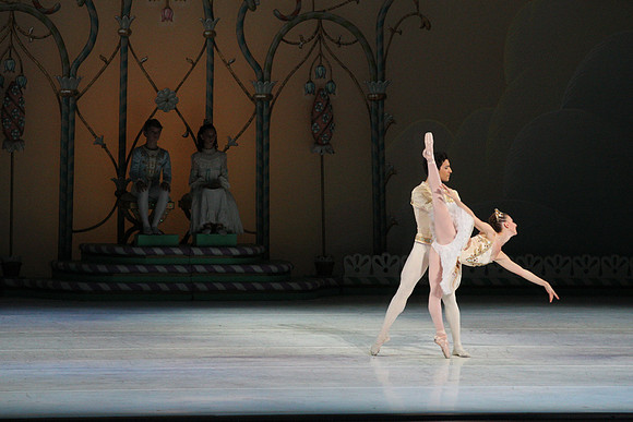 20141223_Nutcracker_ARTC_Pasdedeux_AL1B5811