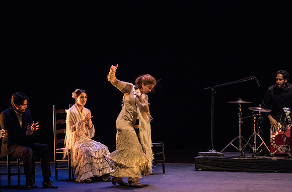 20170302_Stars_of_Flamenco_73A0511