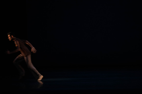 20200110_Symphonic_Dances_DR_173A6923