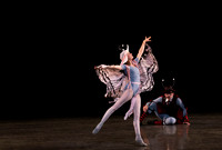 20150326_The_Concert_MCB_Kravitz_CG3P0139
