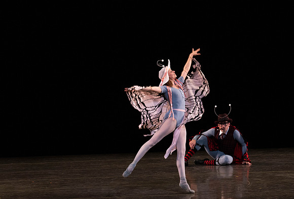 20150326_The_Concert_MCB_Kravitz_CG3P0139