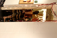 20130328_file003067