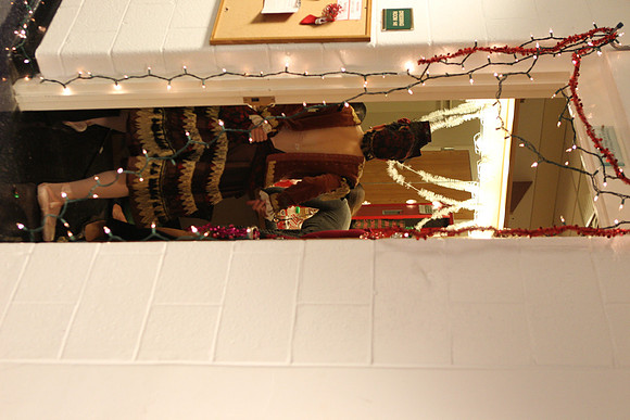 20130328_file003067
