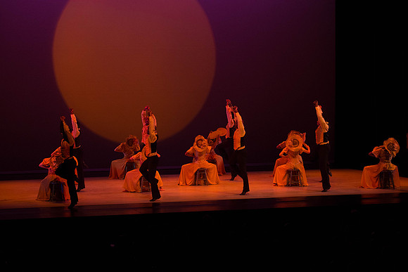 20160219_Revelations_Alvin_Ailey_Arsht_G3P0049