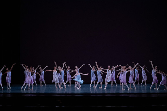 20250213_Walpurgisnacht_Ballet_MCB _DSC2938