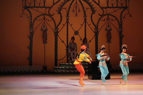 20141223_Nutcracker_ARTC_Chinese_CG3P1636