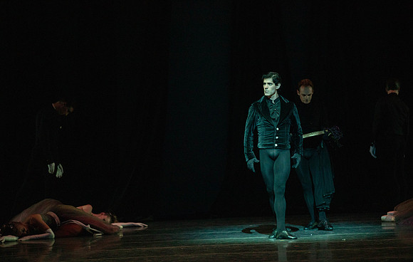 20180405_La Valse_Balanchine_Ravel__73A5271