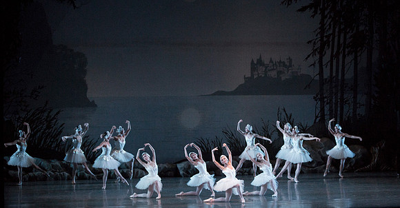 20151025_MCB_Swan_Lake_2Cast_Arsht aditional_IMG_0562