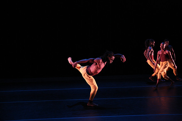 20160204_Ayikodans_Arsht_DR_IMG_7061