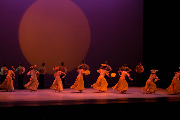 20160219_Revelations_Alvin_Ailey_Arsht_G3P0251