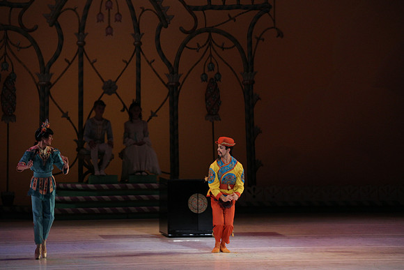 20141223_Nutcrackers_Arsht_A__CG3P0893