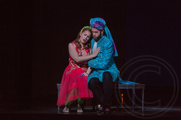 20150122_FGO_Cosi_fan_Tutte_9C7C7348