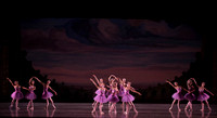 20150326_Raymonda_Variations_MCB_Kravitz_9C7C1515