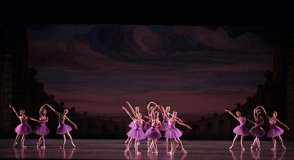 20150326_Raymonda_Variations_MCB_Kravitz_9C7C1515