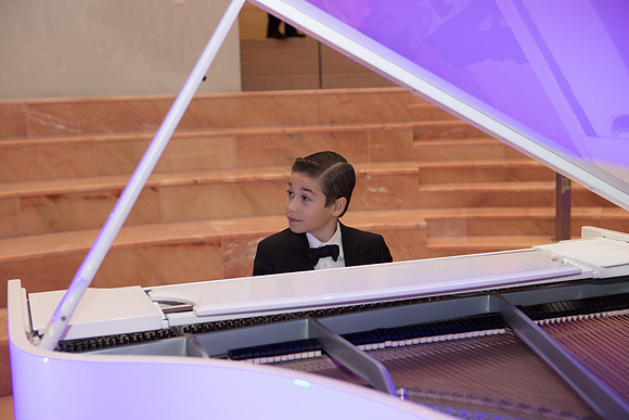 20170128_MCB_Gala_S5D6762