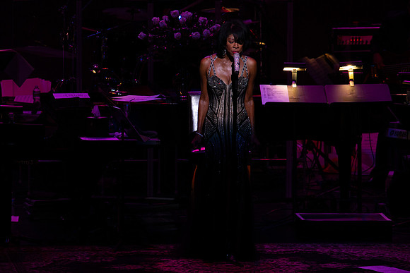 20130122_NATALIE_COLE_AL1B0105