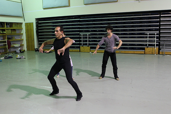 20111201_7027_DG_Rehersal_Miami_City_Ballet_FL_AL1B6993
