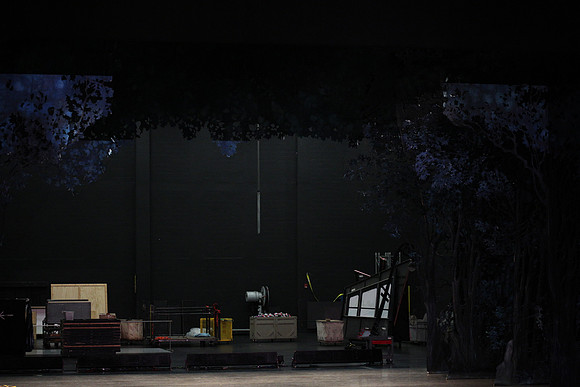 20151025_MCB_Back_Stage_2Cast_Arsht_IMG_7566