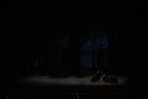20161020_MCB_Giselle_Act1_DRSH_75A0017