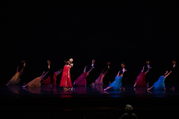 20200110_Symphonic_Dances_DR_173A7927