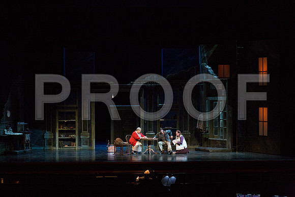 20150507_The_Cousul_Opera_9C7C4815