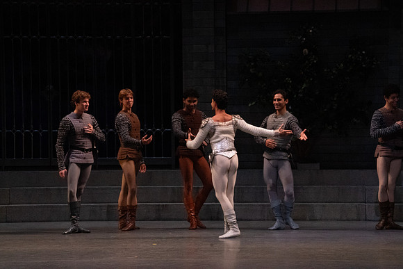 20240418_Swan_Lake_ACT_1 _2_Cast_DSC2775.ARW