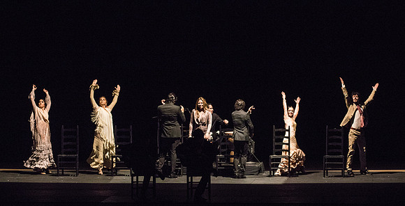 20170302_Stars_of_Flamenco_73A0268