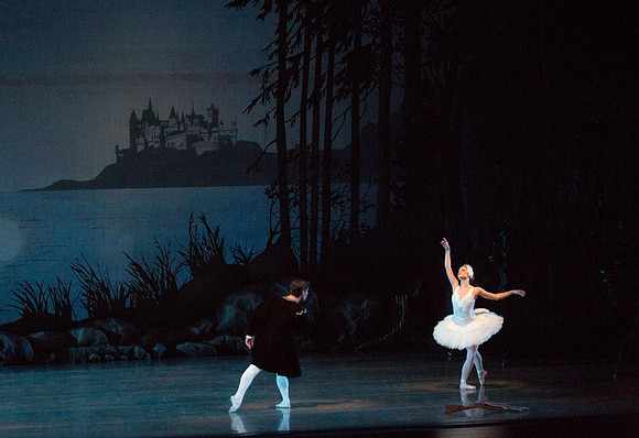 20151025_MCB_Swan_Lake_2Cast_Arsht_IMG_7702