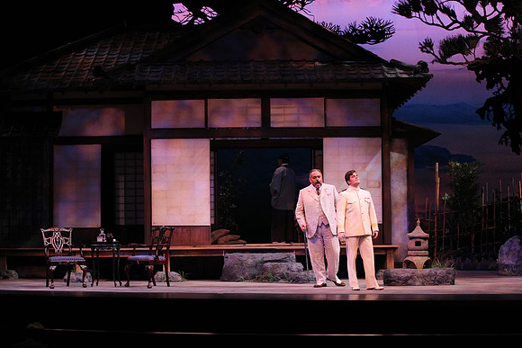 20141113_Madama_Butterfly_Arsht_CG3P0242