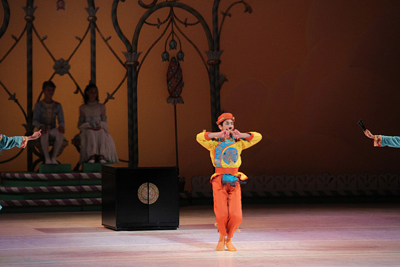20141223_Nutcracker_ARTC_Chinese_CG3P1607