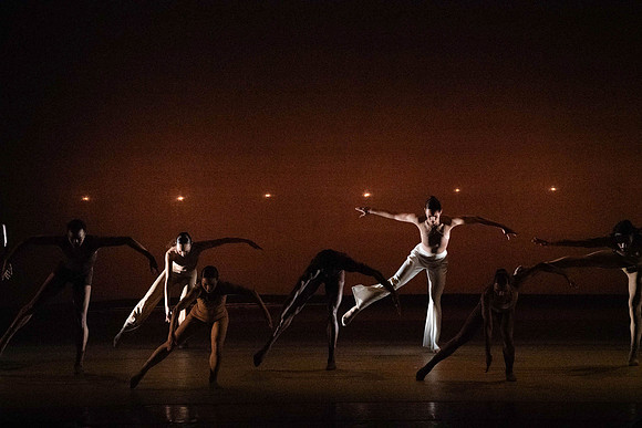 20250228_Liminus_Alvin Ailey II_DSC8464