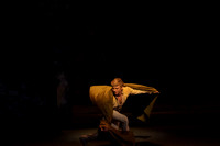 20221023_Romeo_And_Juliet_3Cast__DSC4075
