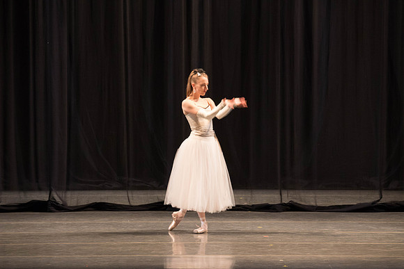 20180406_La_Valse_Motion_Blur_Balanchine_73A6895