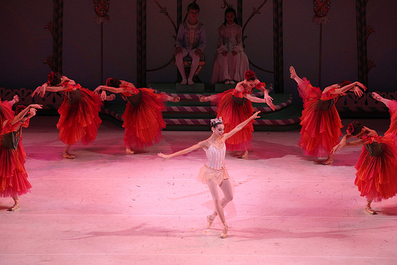 20141229_Nutcracker_WPB_Flowers__CG3P2130