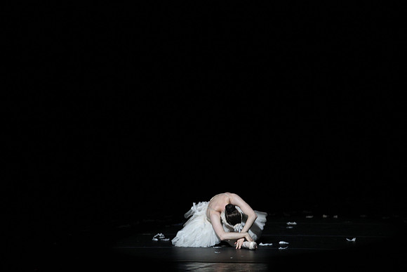 20150215_Les_Ballets_Trockadero_de_Monte_Carlo_CG3P0080