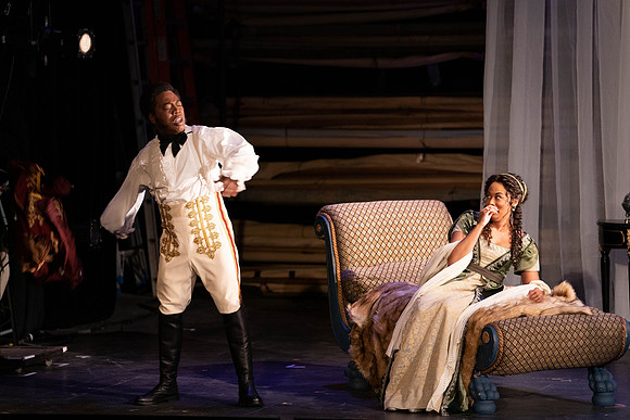 20220512_Agrippina_Handel’s_FGO_DSC6509