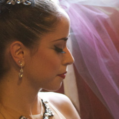 IMG_9196_face0