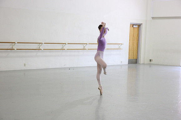 20150312_MCB_Raymonda_Variations_Studio_Lopez_Roma_9C7C7301