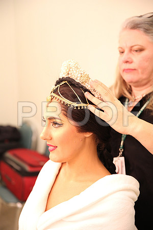 20150226_The_Pearl_Fisher_Backstage_Makeup_9C7C0482