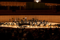 20191116_Symphony_Orchestra_of_Ukraine_173A6870