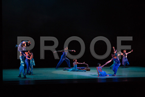 20170225_Alvin_Ailey_The_Winter_in_Lisbon_PR_Wide_9C7C0080