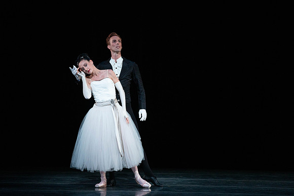 20180405_La Valse_Balanchine_Ravel__73A4797