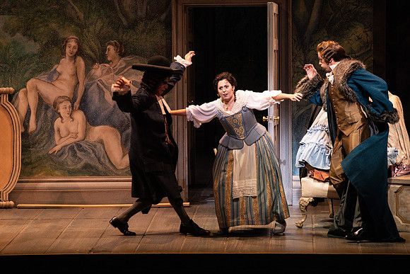 20190124_Marriage_of_Figaro_MG_6444
