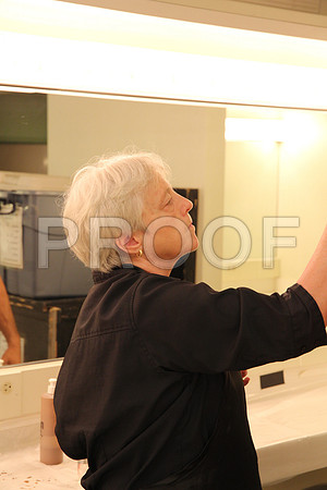 20150226_The_Pearl_Fisher_Backstage_Makeup_9C7C0425