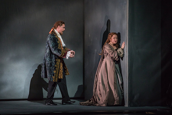 20171109Lucia Di Lammermoor_73A3390