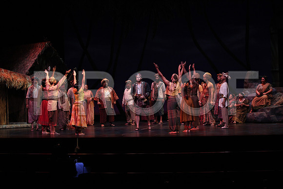 20150226_The_Pearl_Fisher_Act_29C7C0620