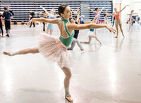 20170309_Who_Cares_Studio_73A0304