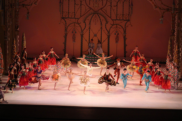 20141229_Nutcracker_WPB_Finale_CG3P4346