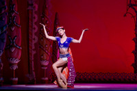 20111223_AL1B1054
